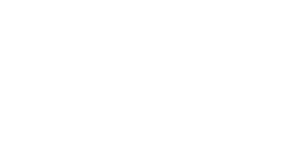 Pickering Museum Village logo